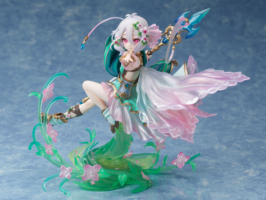 Furyu Scale Figure: Princess Connect Re Dive - Kokkoro Escala 1/7