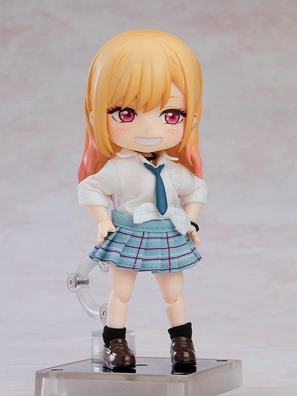 Good Smile Nendoroid: My Dress Up Darling - Marin