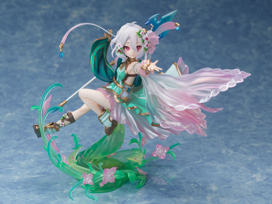 Furyu Scale Figure: Princess Connect Re Dive - Kokkoro Escala 1/7