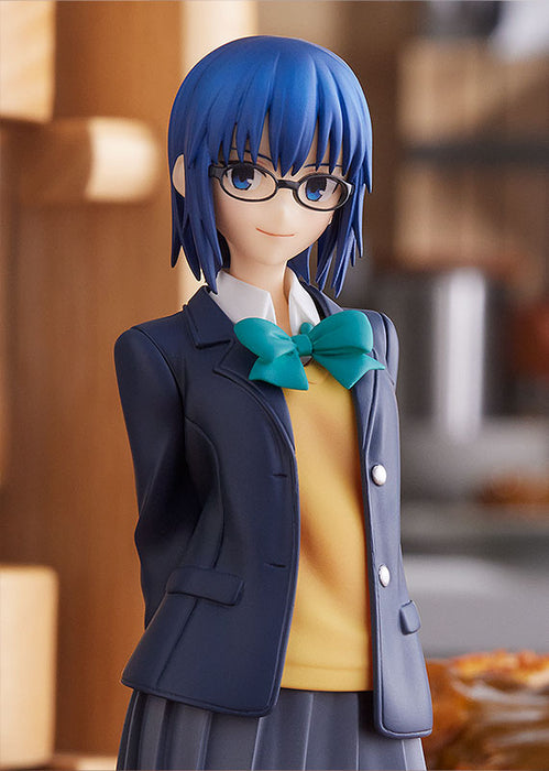 Good Smile Pop Up Parade: Tsukihime A Piece Of Blue Glass Moon - Ciel