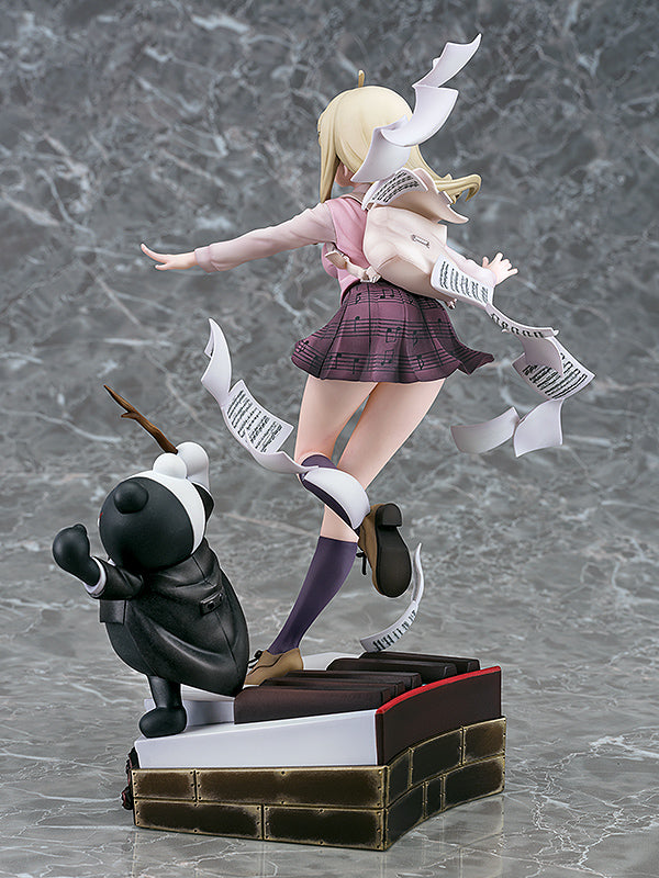 Phat Company Scale Figure: Danganronpa V3 Killing Harmony - Kaede Akamatsu Escala 1/7