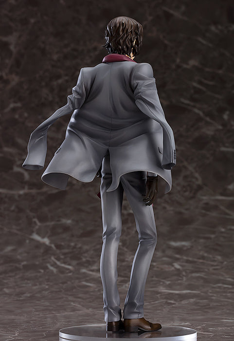 Orange Rouge Scale Figure: Bungo Stray Dogs - Osamu Dazai Escala 1/8