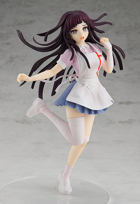 Good Smile Pop Up Parade: Danganronpa - Mikan Tsumiki