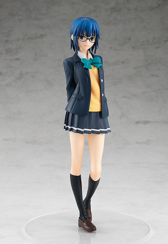 Good Smile Pop Up Parade: Tsukihime A Piece Of Blue Glass Moon - Ciel