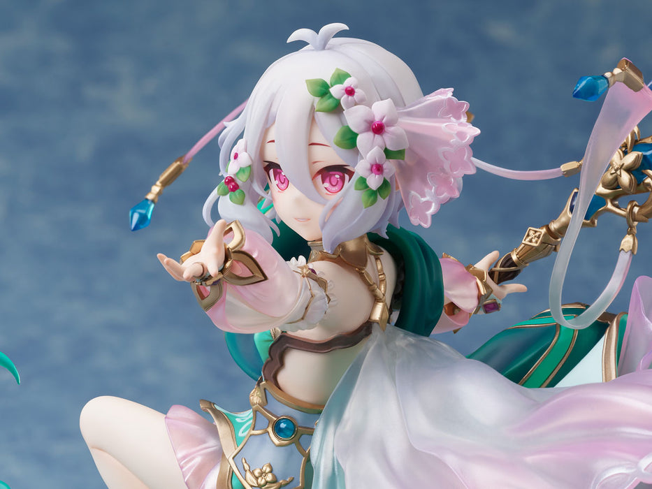 Furyu Scale Figure: Princess Connect Re Dive - Kokkoro Escala 1/7