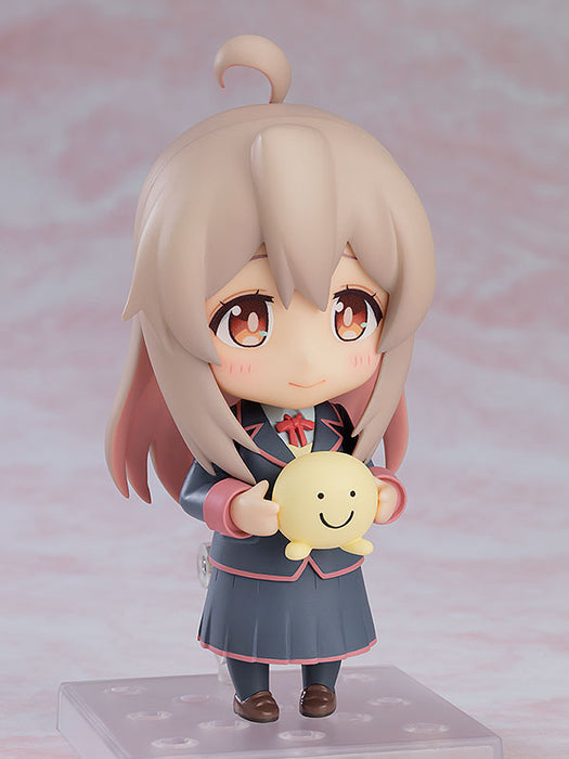 Good Smile Nendoroid: Onimai Im Now Your Sister - Nendoroid Mahiro Oyama