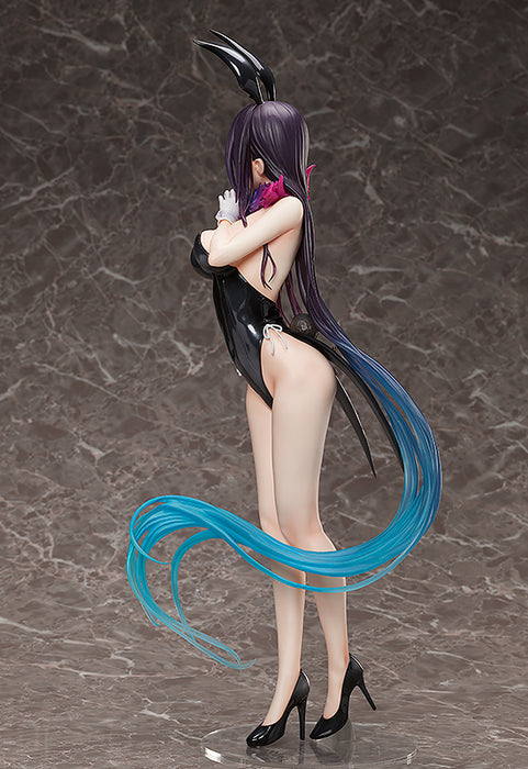 Freeing Scale Figure B Style: The Elder Sister Like One - Chiyo Bunny Escala 1/4