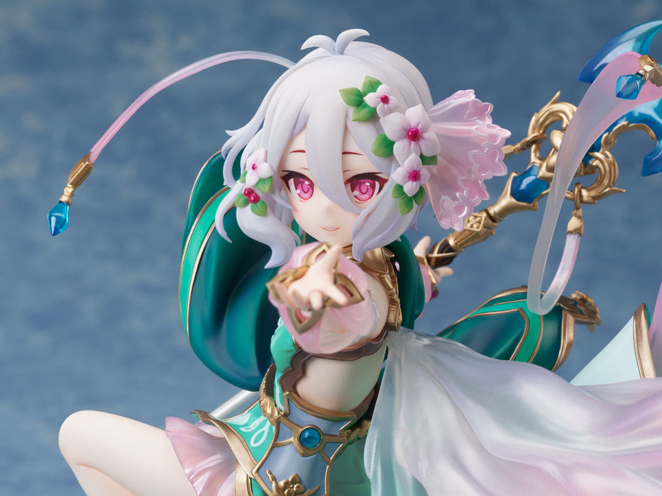 Furyu Scale Figure: Princess Connect Re Dive - Kokkoro Escala 1/7