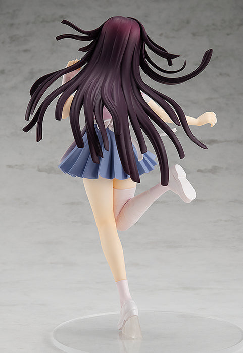 Good Smile Pop Up Parade: Danganronpa - Mikan Tsumiki