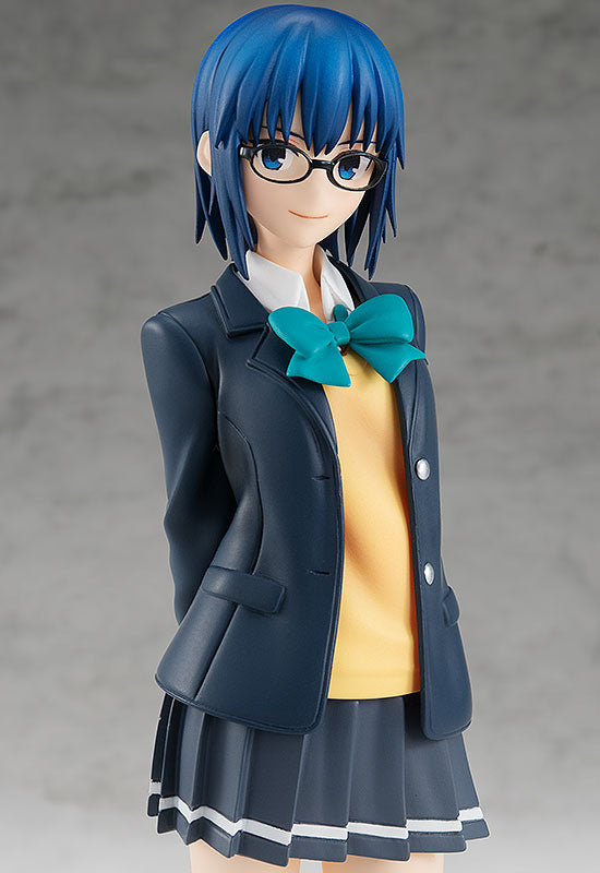 Good Smile Pop Up Parade: Tsukihime A Piece Of Blue Glass Moon - Ciel