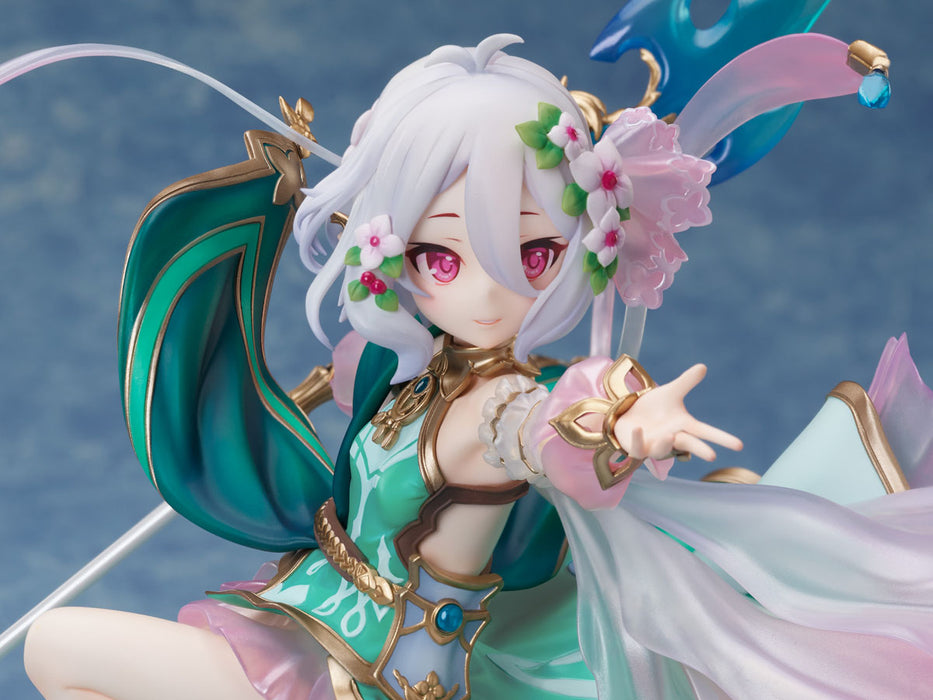 Furyu Scale Figure: Princess Connect Re Dive - Kokkoro Escala 1/7