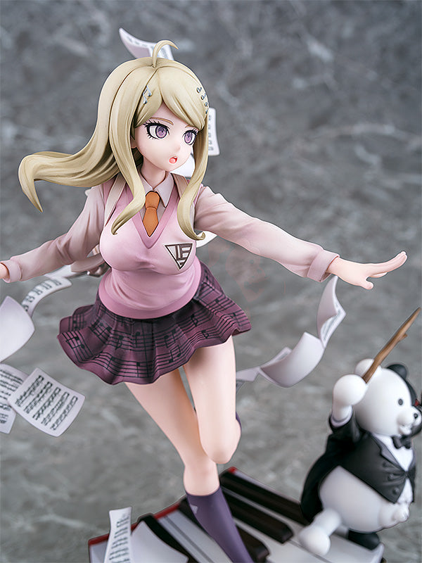 Phat Company Scale Figure: Danganronpa V3 Killing Harmony - Kaede Akamatsu Escala 1/7