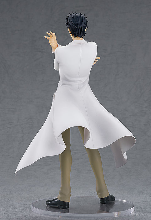 Good Smile Pop Up Parade: Steins Gate - Rintaro Okabe