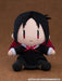 Good Smile Plushies: Kaguya Sama Love Is War The First Kiss That Never Ends - Little Kaguya Peluche