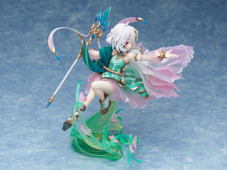 Furyu Scale Figure: Princess Connect Re Dive - Kokkoro Escala 1/7