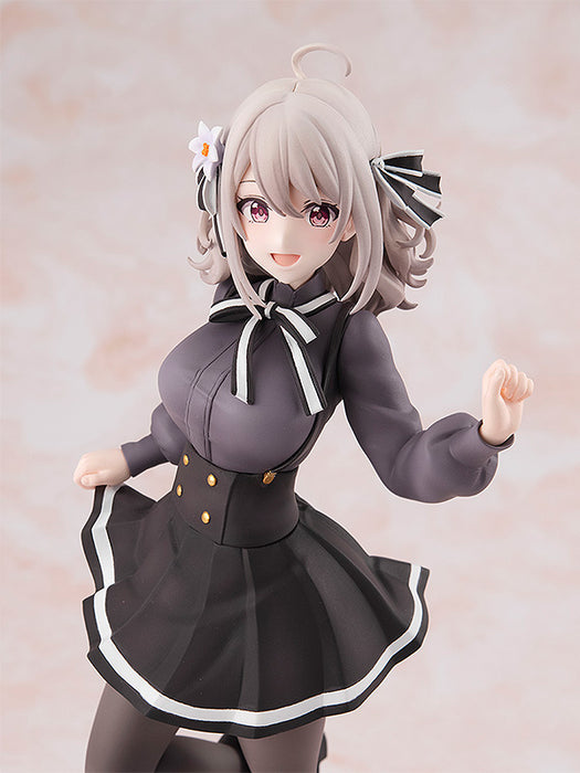 Kadokawa Scale Figure: Spy Classroom - Flower Garden Lily