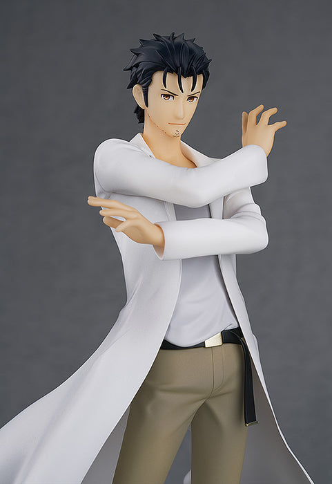 Good Smile Pop Up Parade: Steins Gate - Rintaro Okabe