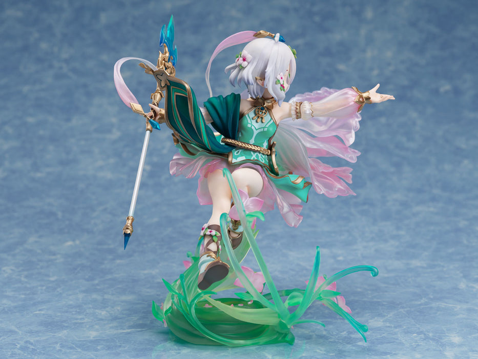 Furyu Scale Figure: Princess Connect Re Dive - Kokkoro Escala 1/7