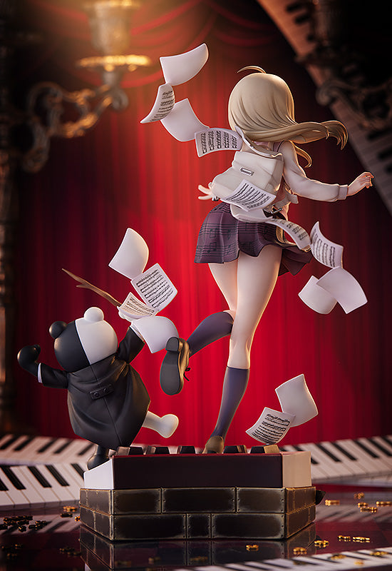 Phat Company Scale Figure: Danganronpa V3 Killing Harmony - Kaede Akamatsu Escala 1/7