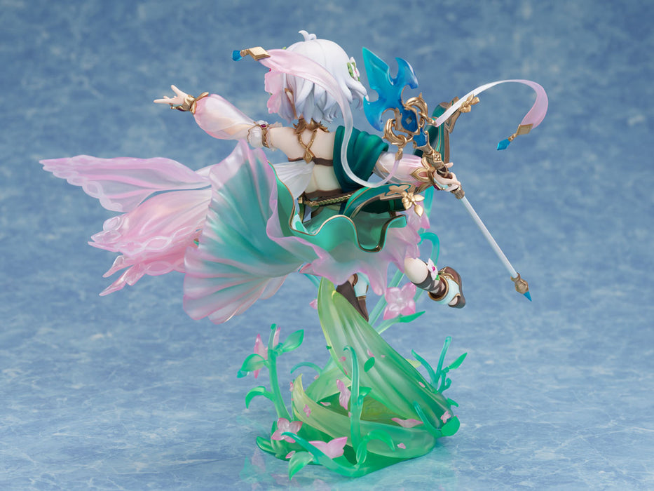 Furyu Scale Figure: Princess Connect Re Dive - Kokkoro Escala 1/7