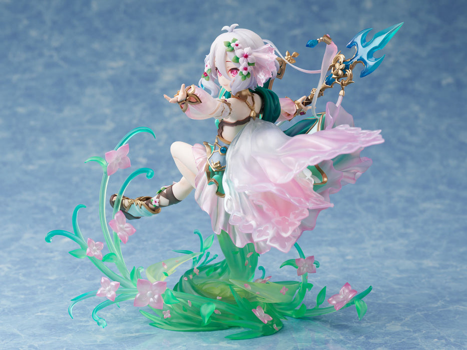 Furyu Scale Figure: Princess Connect Re Dive - Kokkoro Escala 1/7