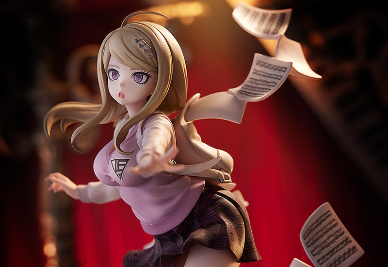 Phat Company Scale Figure: Danganronpa V3 Killing Harmony - Kaede Akamatsu Escala 1/7