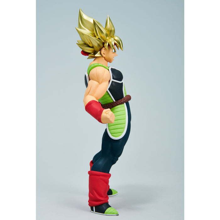 Banpresto Blood of Saiyans: Dragon Ball Super - Bardock Special XII