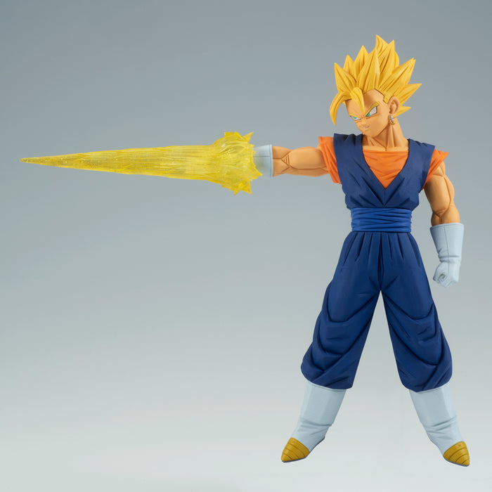 Banpresto GX Materia: Dragon Ball Z - Vegito