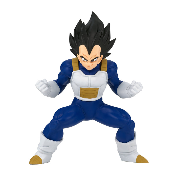 Banpresto Chosenshiretsuden III: Dragon Ball Z - Vegeta