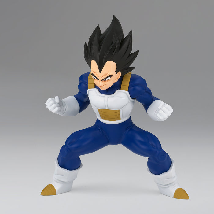 Banpresto Chosenshiretsuden III: Dragon Ball Z - Vegeta