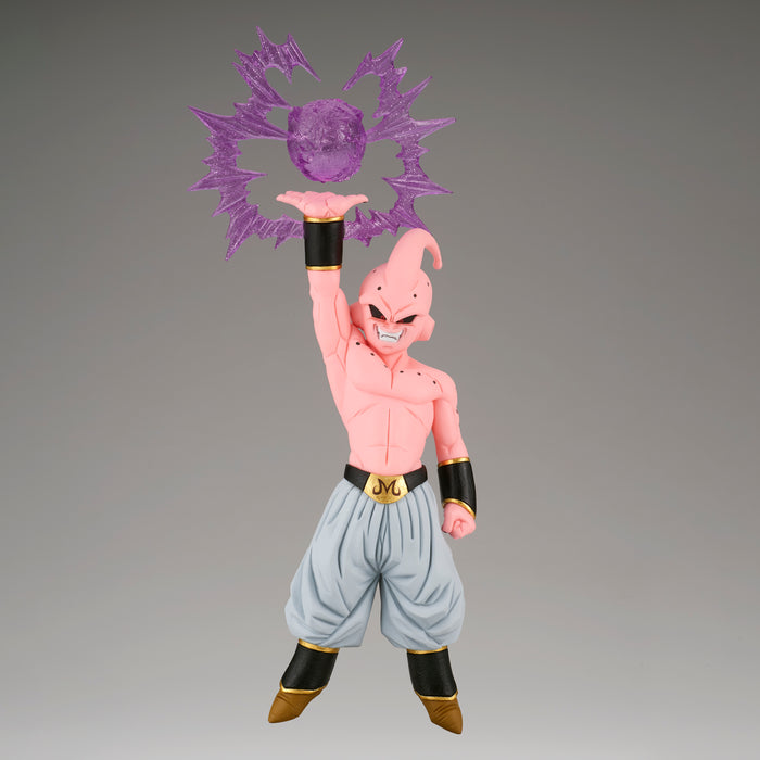 Banpresto GX Materia: Dragon Ball Z - Majin Buu