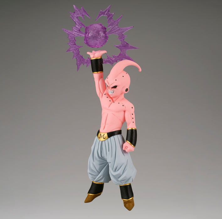 Banpresto GX Materia: Dragon Ball Z - Majin Buu