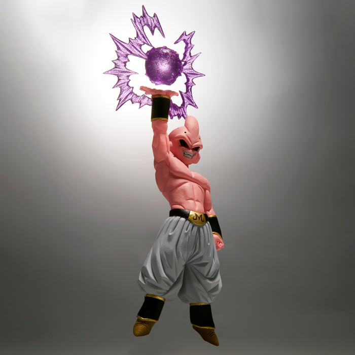 Banpresto GX Materia: Dragon Ball Z - Majin Buu