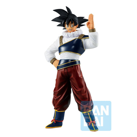 Bandai Tamashii Nations Vs Omnibus Beast: Dragon Ball Z - Majin