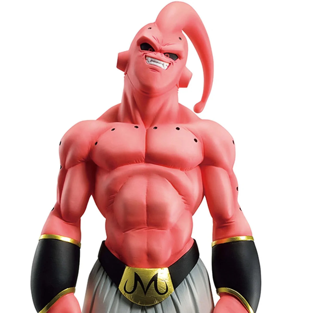 Bandai Tamashii Dragon Ball