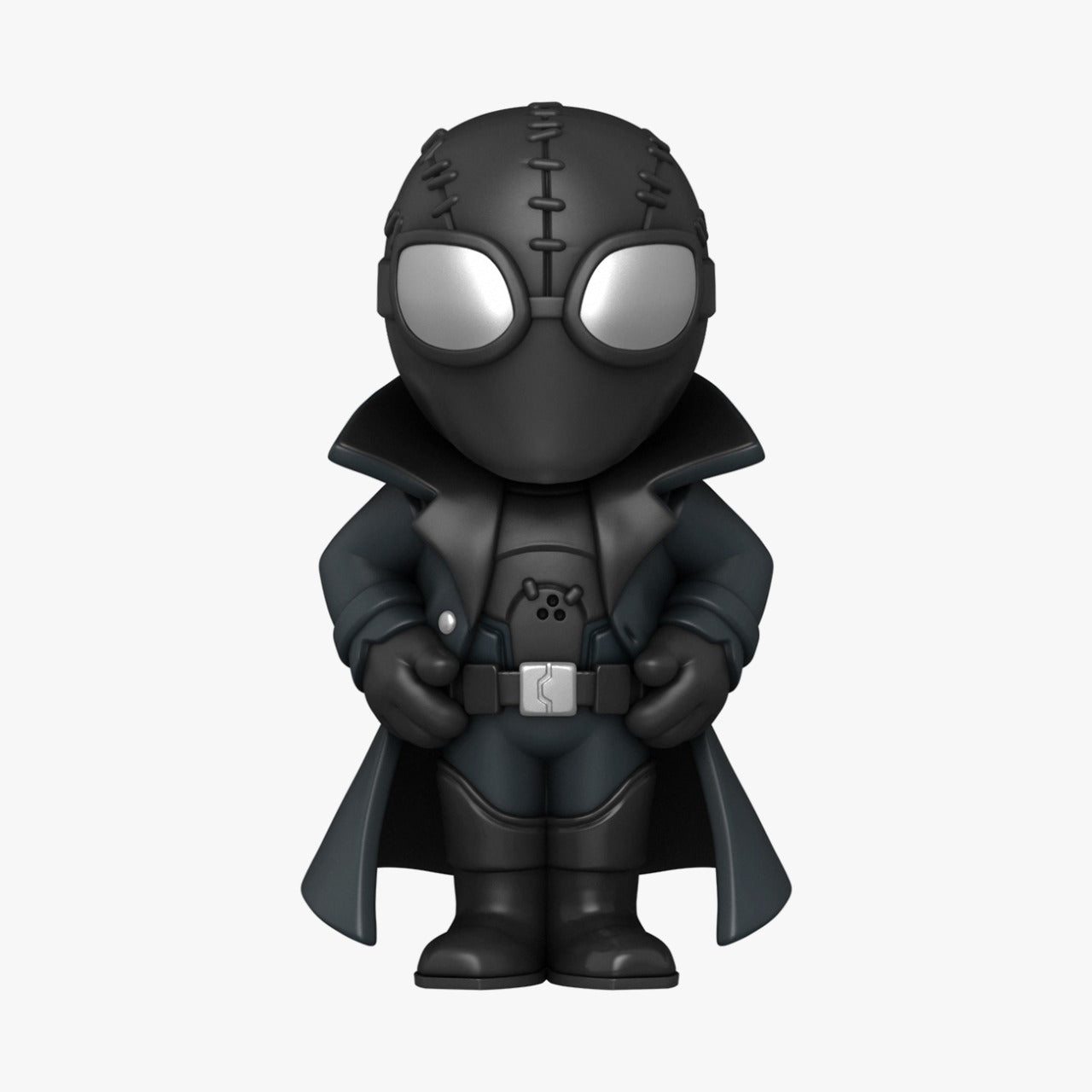 Funko SODA: Marvel - Spiderman Noir