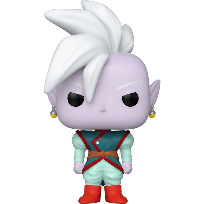 Funko Pop Animation: Dragon Ball Super - Shin