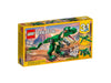 LEGO Creator Grandes Dinosaurios 31058