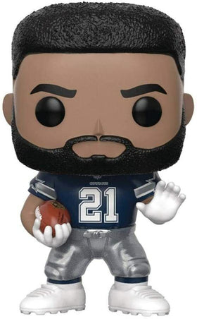 funko pop josh jacobs