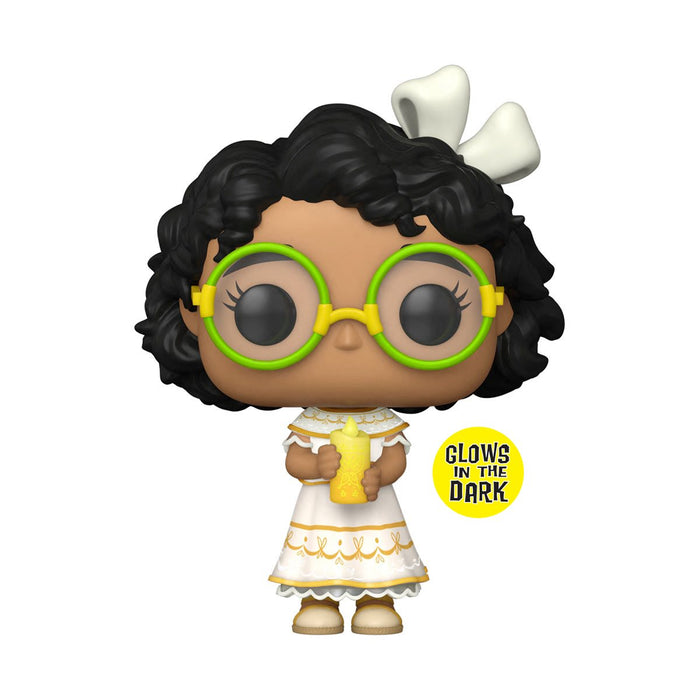 Funko Pop Disney: Disney 100 - Mirabel Glow