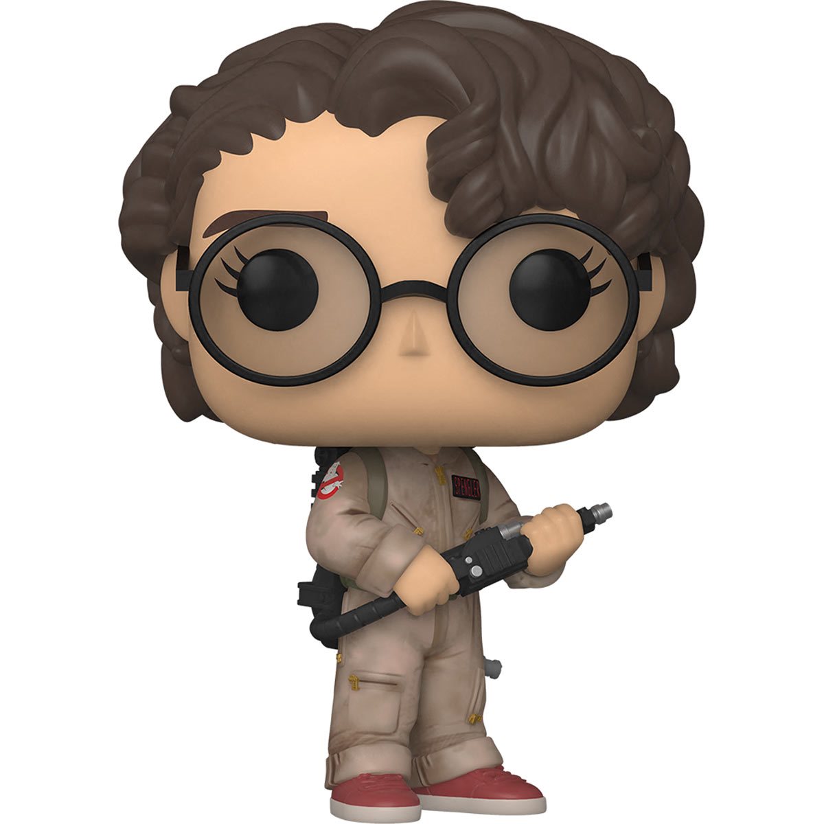 Funko Pop Movies: Cazafantasmas 3: Afterlife -  Phoebe