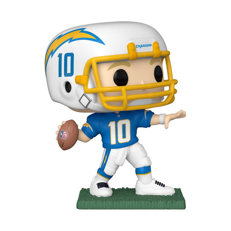 Rams Cooper Kupp NFL Funko Pop!