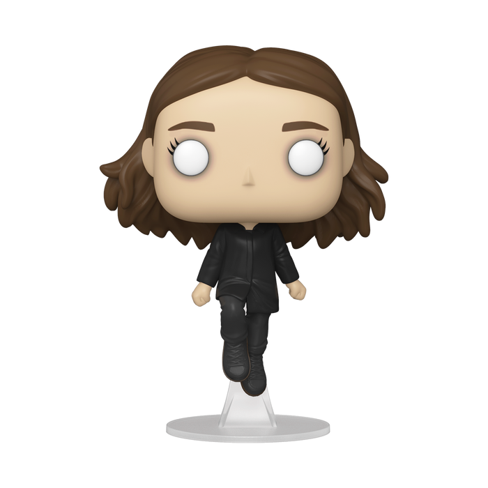 Funko Pop TV: Umbrella Academy - Vanya