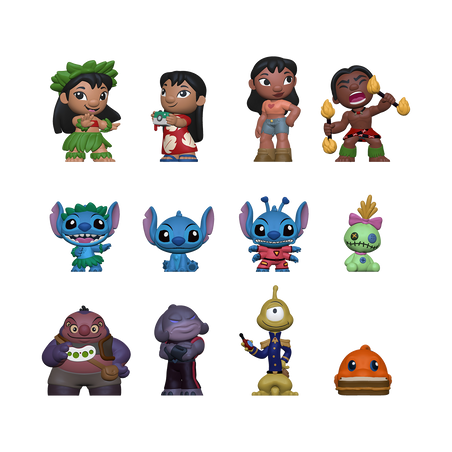 https://www.distritomax.com/cdn/shop/products/55816-lilo-Stitch-MM-CC-WEB_452x452.png?v=1611856414