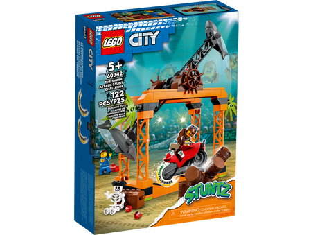 LEGO DUPLO - Juego de estación de bomberos y helicóptero 10970, con camión  de juguete Push & Go para niños pequeños, niños y niñas de 2 años de edad