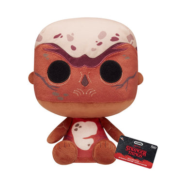 Funko Plush: Stranger Things 4 - Vecna Peluche