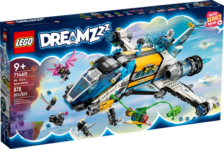 LEGO Technic Avión de Bomberos 42152