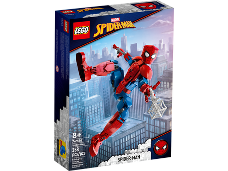 Compara precios de LEGO 76206 Marvel Figura de Iron Man, Juguete de  Construcción, Vengadores: La Era de Ultron, Infinity Saga, Regalo  Cumpleaños Niño Colegio - PricesZone