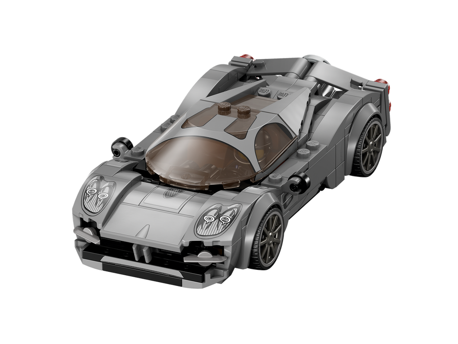 LEGO Speed Champions Pagani Utopia 76915