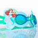 Swinways: Swimways Goggles de nado - Sirenita Ariel 1 